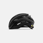 Giro Cielo MIPS Helmet - Black