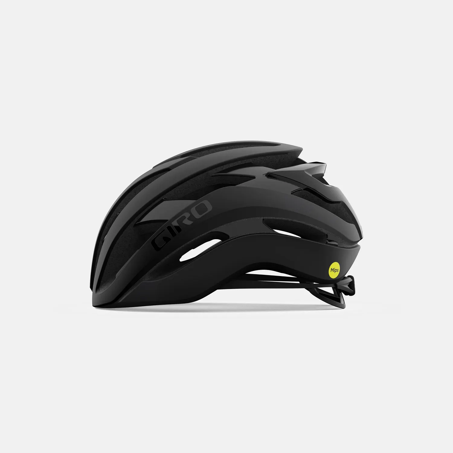 Giro Cielo MIPS Helmet - Black