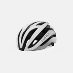 Giro Cielo MIPS Helmet - White