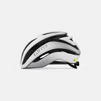 Giro Cielo MIPS Helmet - White