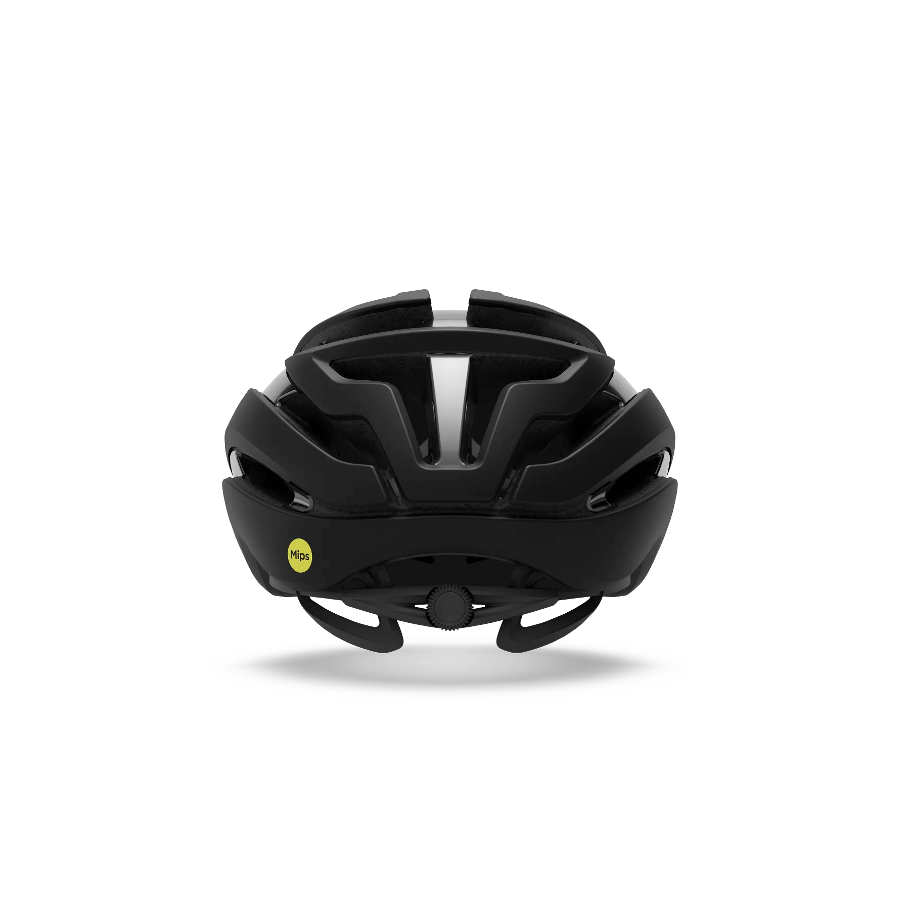 Giro Cielo Mips Road Helmet - Matte Black
