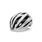 Giro Cielo Mips Road Helmet - Matte White