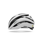 Giro Cielo Mips Road Helmet - Matte White