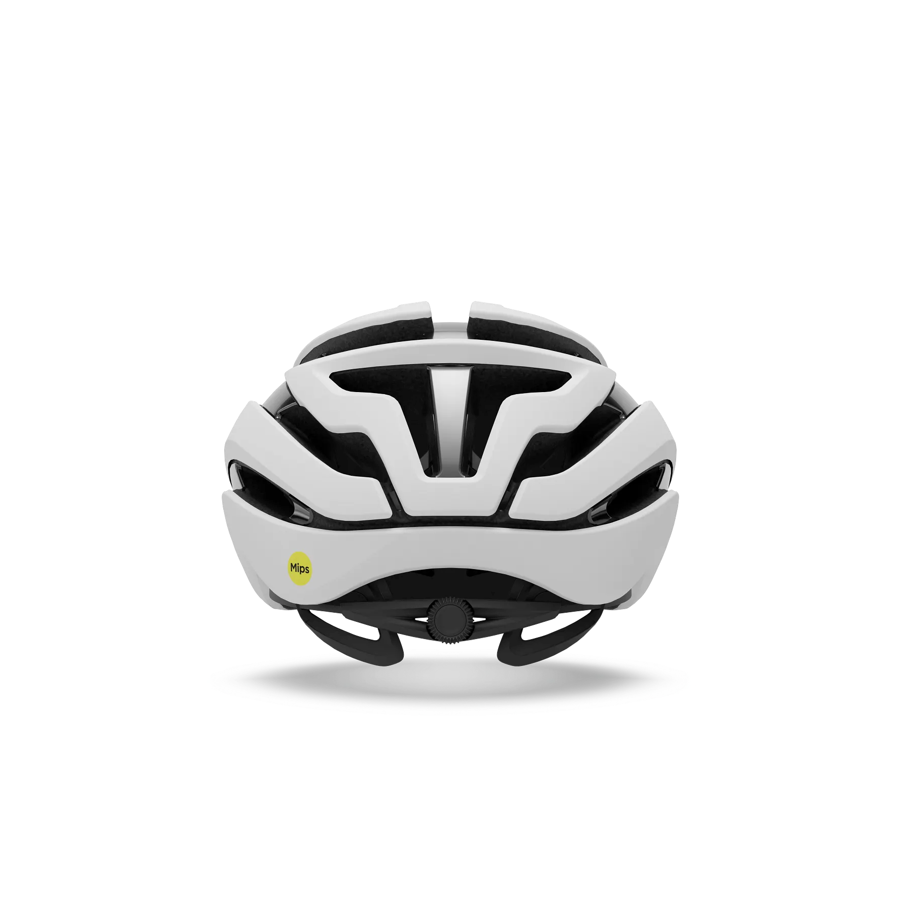 Giro Cielo Mips Road Helmet - Matte White