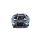 Giro Eclipse Pro Mips Helmet - Matte Black