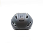Giro Eclipse Pro Mips Helmet - Matte Black