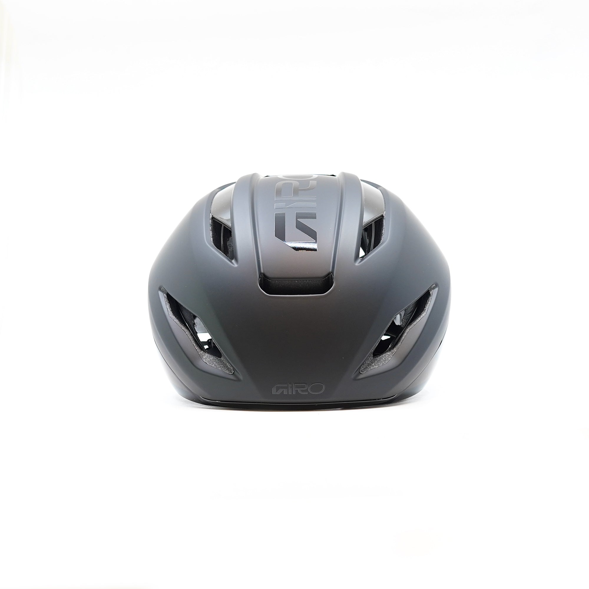 Giro Eclipse Pro Mips Helmet - Matte Black