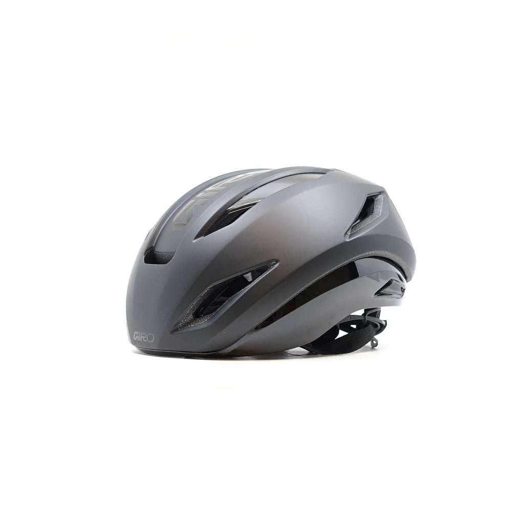 Giro Eclipse Pro Mips Helmet - Matte Black