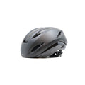 Giro Eclipse Pro MIPS Helmet - Matte Black