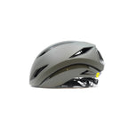 Giro Eclipse Pro Mips Helmet - Matte Dark Sage
