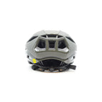 Giro Eclipse Pro Mips Helmet - Matte Dark Sage