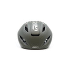 Giro Eclipse Pro Mips Helmet - Matte Dark Sage