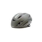Giro Eclipse Pro Mips Helmet - Matte Dark Sage