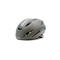 Giro Eclipse Pro MIPS Helmet - Matte Dark Sage