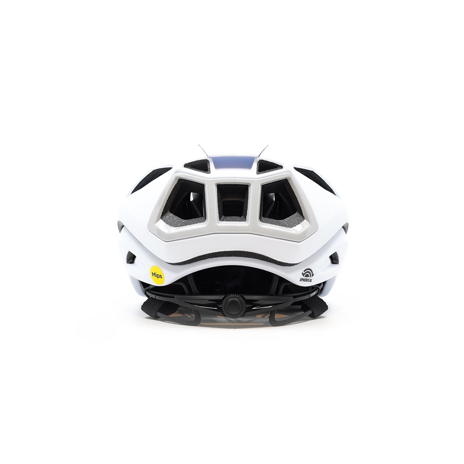 Giro Eclipse Pro MIPS Helmet - Matte White