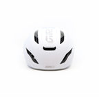 Giro Eclipse Pro Mips Helmet - Matte White