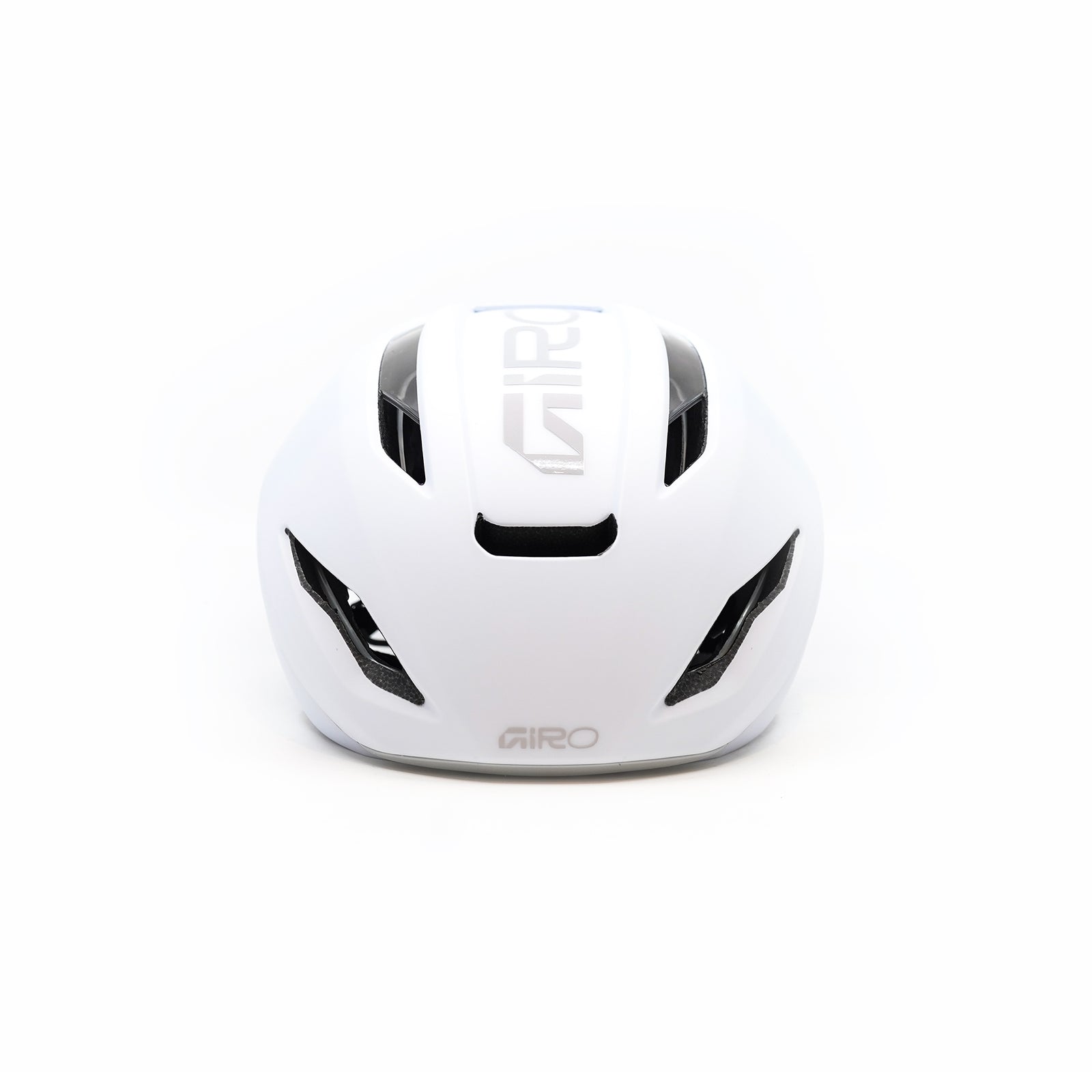 Giro Eclipse Pro MIPS Helmet - Matte White