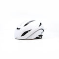 Giro Eclipse Pro MIPS Helmet - Matte White