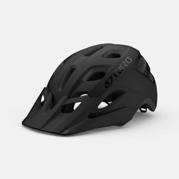 giro-fixture-helmet-matte-black