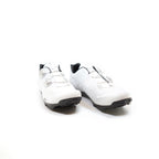Giro Gritter Mountain Bike Shoe - White