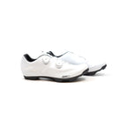 Giro Gritter Mountain Bike Shoe - White
