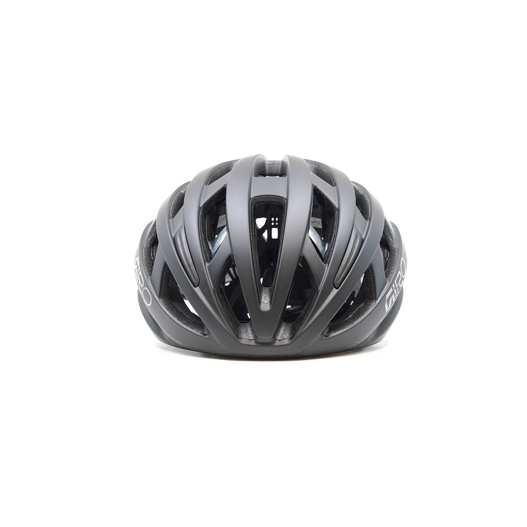 Giro Helios Spherical Mips Helmet - Matte Black