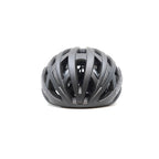 Giro Helios Spherical Mips Helmet - Matte Black