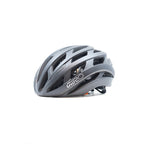 Giro Helios Spherical Mips Helmet - Matte Black
