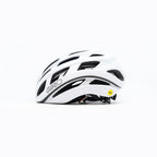 Giro Helios Spherical Mips Helmet - Matte White