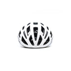 Giro Helios Spherical Mips Helmet - Matte White