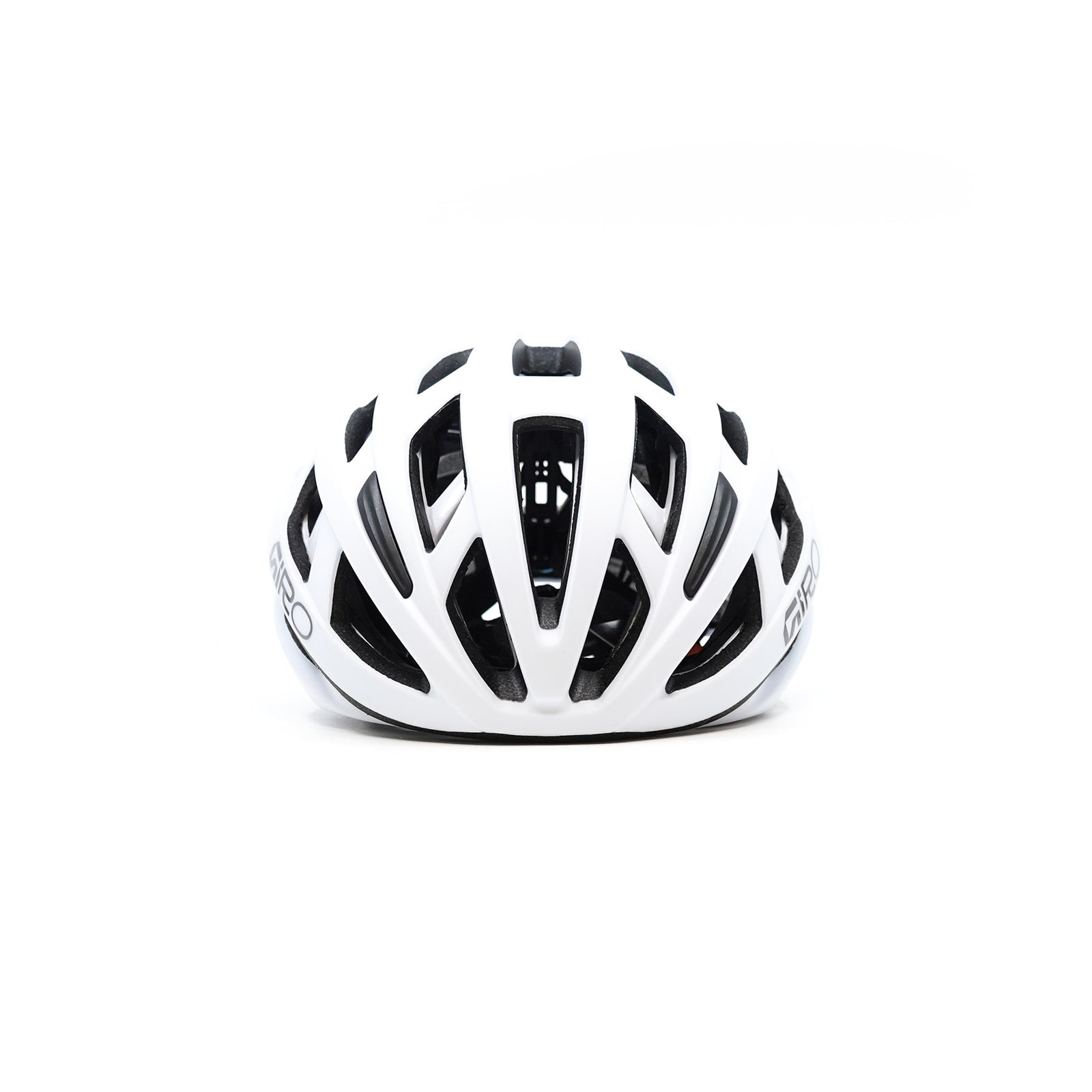Giro Helios Spherical MIPS Helmet - Matte White