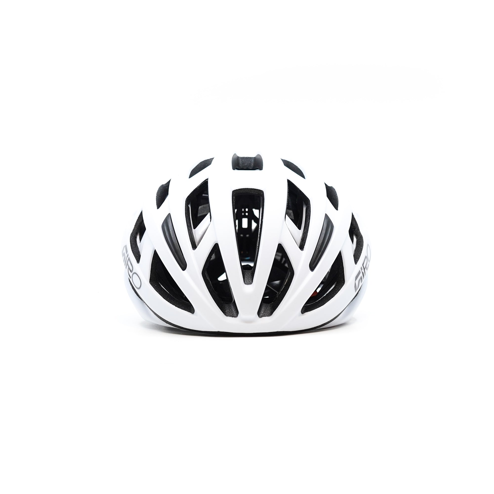 Giro Helios Spherical Mips Helmet - Matte White