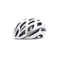Giro Helios Spherical MIPS Helmet - Matte White