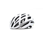 Giro Helios Spherical Mips Helmet - Matte White