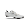 Giro Imperial II All Season Cycling Shoes - White