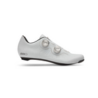 Giro Imperial II All Season Cycling Shoes - White