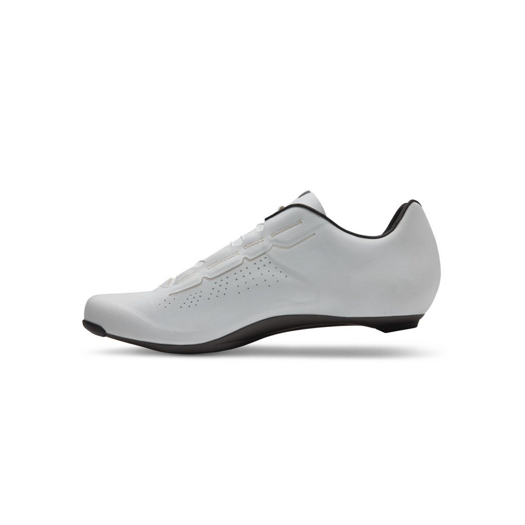 Giro Imperial II All Season Cycling Shoes - White