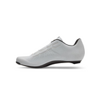Giro Imperial II All Season Cycling Shoes - White