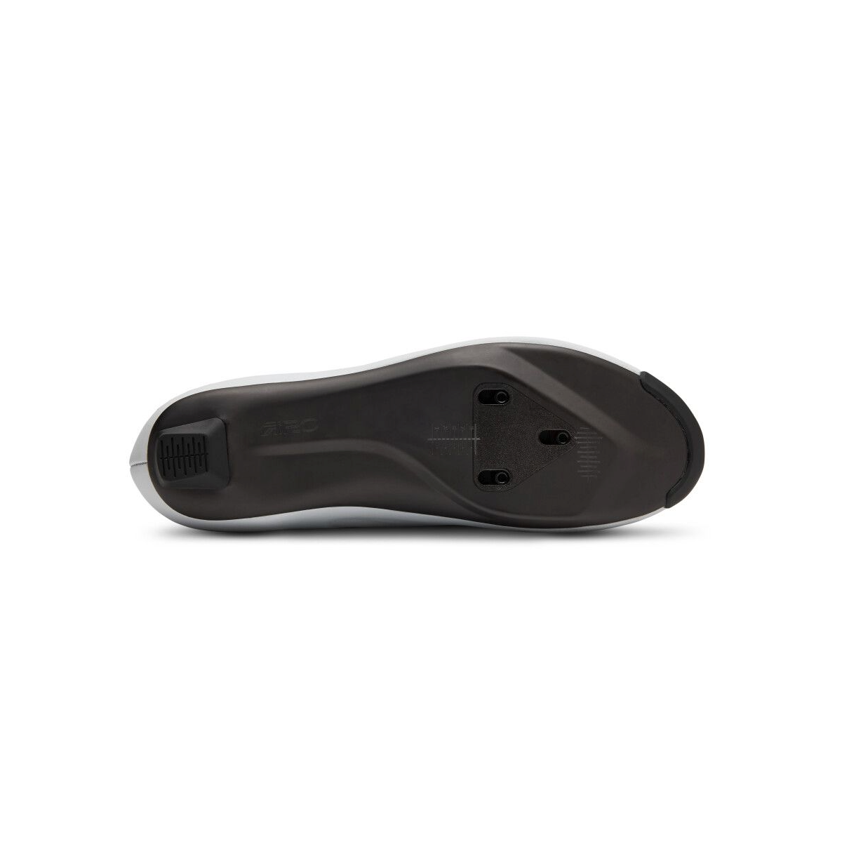 Giro Imperial II All Season Cycling Shoes - White