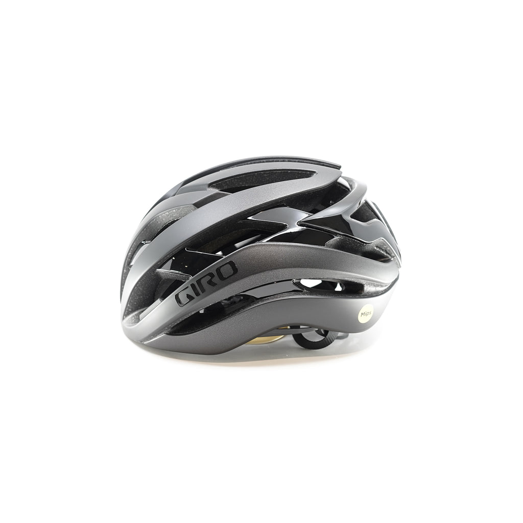 Giro Cielo MIPS Helmet - Black