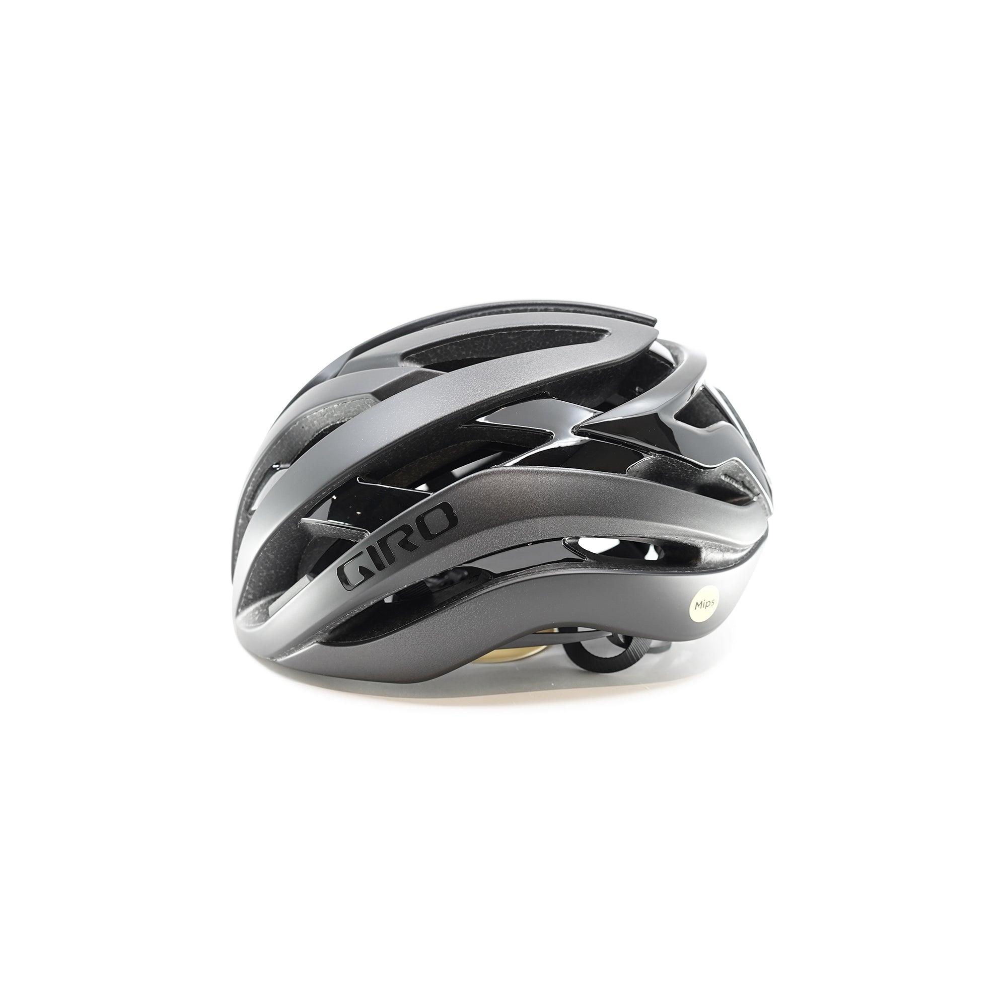 Giro Cielo MIPS Helmet - Black