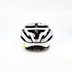Giro Cielo MIPS Helmet - White