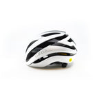 Giro Cielo MIPS Helmet - White