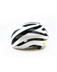 Giro Cielo MIPS Helmet - White