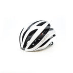Giro Cielo MIPS Helmet - White