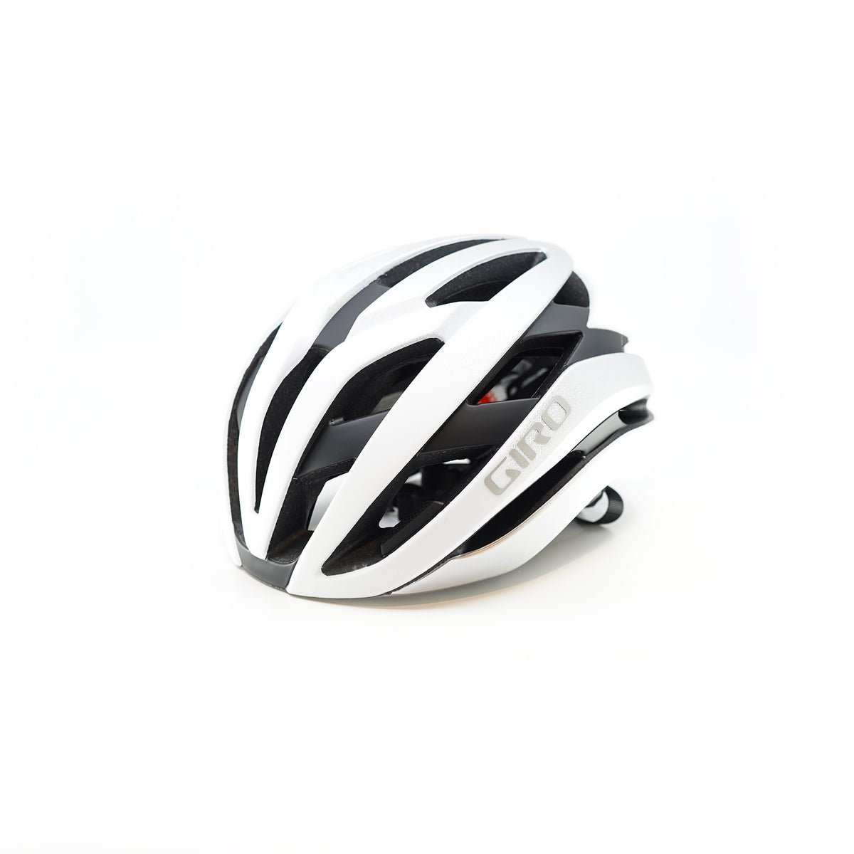 Giro Cielo MIPS Helmet - White
