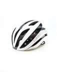 Giro Cielo MIPS Helmet - White