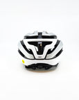 Giro Cielo MIPS Helmet - White