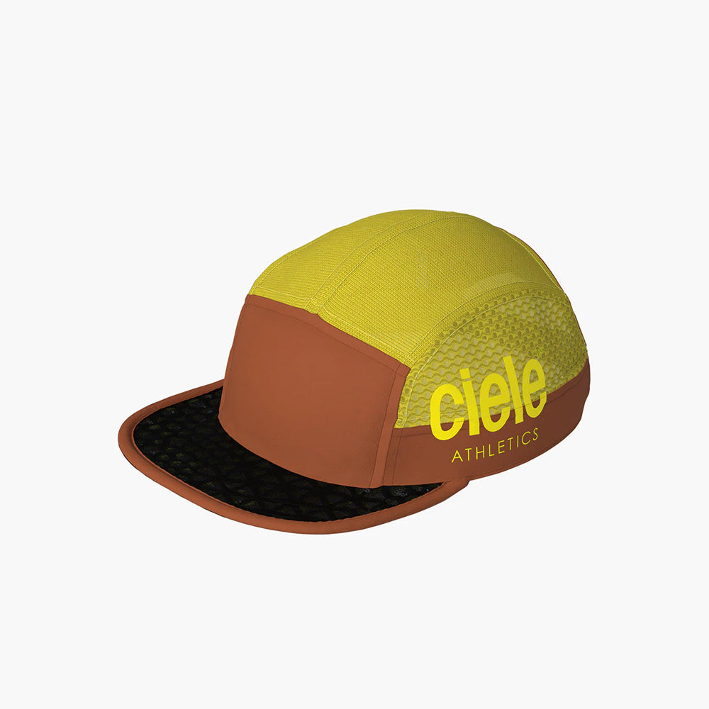 Ciele GOCap - 世纪 – 胜利