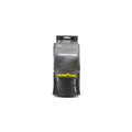 goodyear-connector-inter-race-tlr-tyre-black